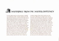 1969 Cadillac Prestige-02.jpg